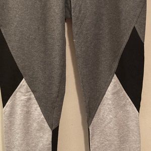 Athletic Works leggings